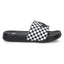 Pantofle Ska vel. 30