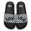 Pantofle Ska vel. 41