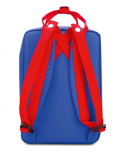 Předškolní batoh Superman – ORIGINAL