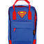 Předškolní batoh Superman – ORIGINAL