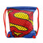 Sáček Superman – POP