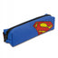 Školní penál etue Superman – POP
