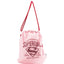 Sáček Supergirl – ORIGINAL