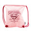 Sáček Supergirl – ORIGINAL