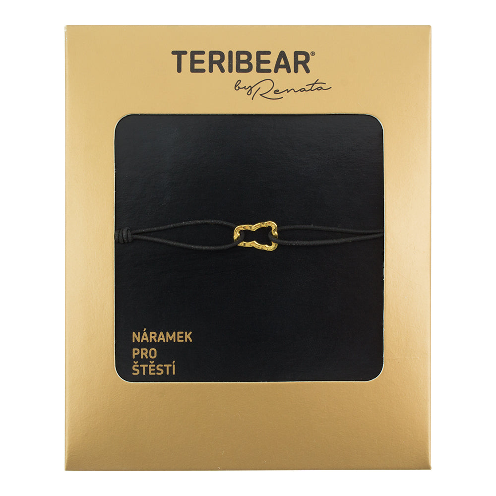 Teribear byRenata, náramek