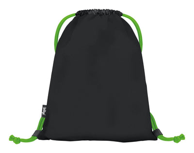 Sáček Fotbal – BALL