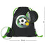 Sáček Fotbal – BALL