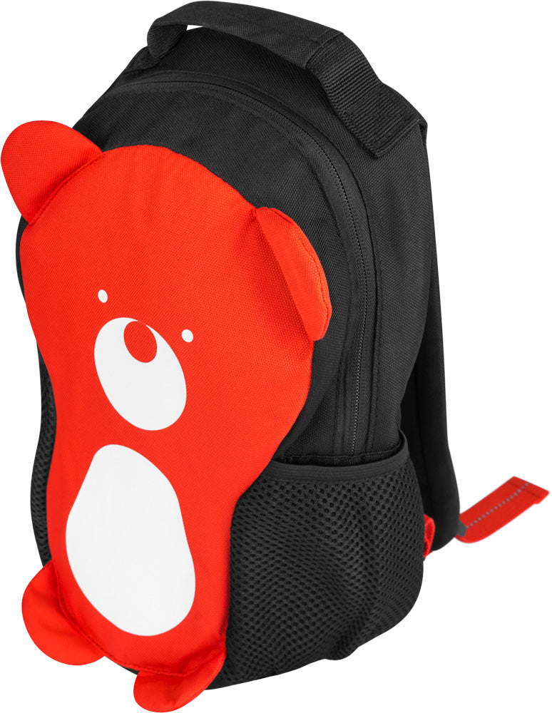 Teribear, dětský batoh