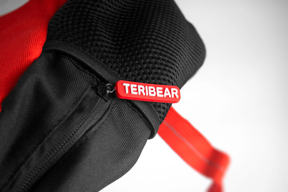 Teribear, dětský batoh