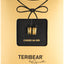 Teribear byRenata, choker