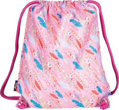 Sáček na obuv Pírka