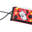 Peněženka se šnůrkou na krk Minnie