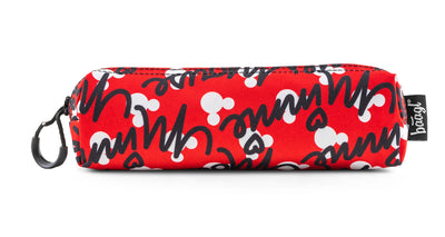 Penál etue Minnie