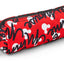 Penál etue Minnie