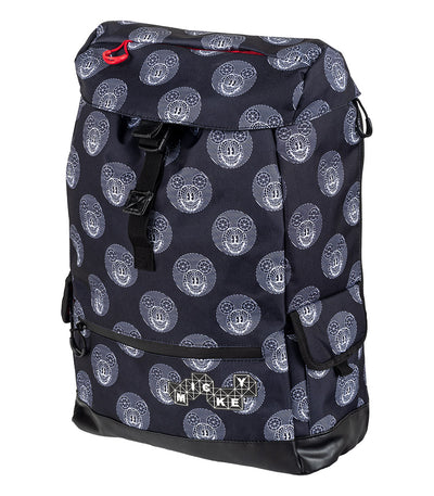 Batoh Mickey