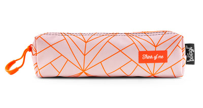 Penál etue Think of Me