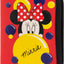 Školní penál klasik Minnie