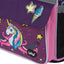 Školní aktovka Zippy Unicorn