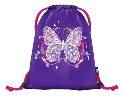 Sáček Motýl