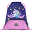 Sáček s kapsou Unicorn