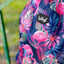 Sáček Flamingo
