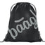 Sáček Skate Black