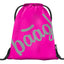Sáček Skate Pink