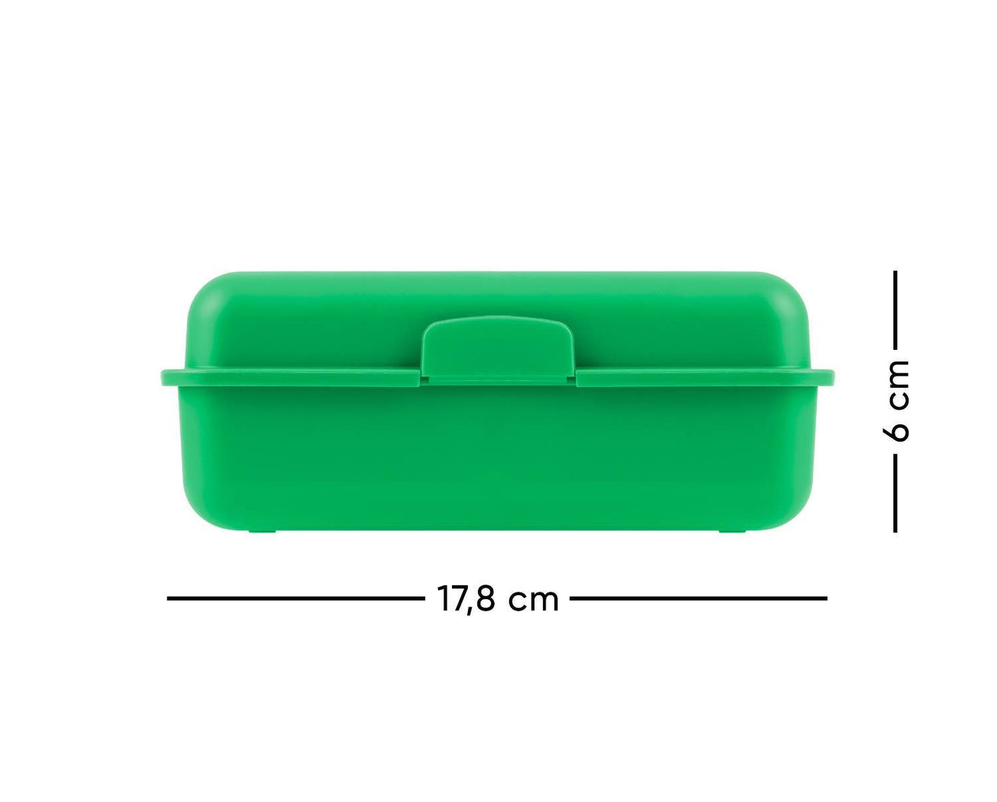 Box na svačinu Dino