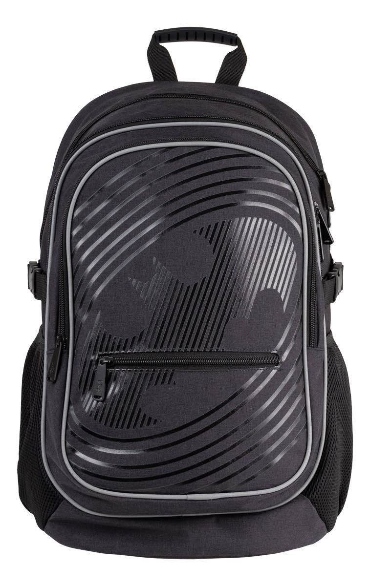 Školní batoh Core Batman