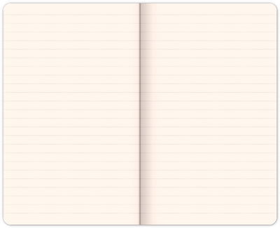 3bc14ea9a0a3df2294c3ca696f1ed684