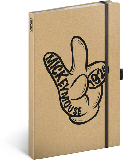 f40dad28cb062497af433e74d525cf73