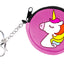 Školní batoh Fun Unicorn