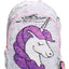 Školní batoh Fun Unicorn