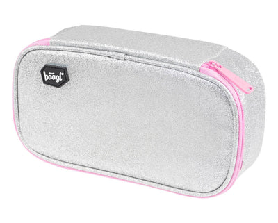 Penál etue Fun Unicorn