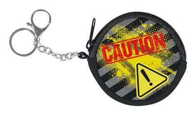 Peněženka Caution