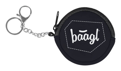 Peněženka Baagl