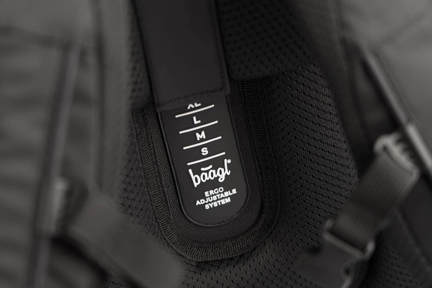 Školní aktovka Zippy NASA