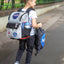 Školní aktovka Zippy NASA