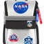 Školní aktovka Zippy NASA