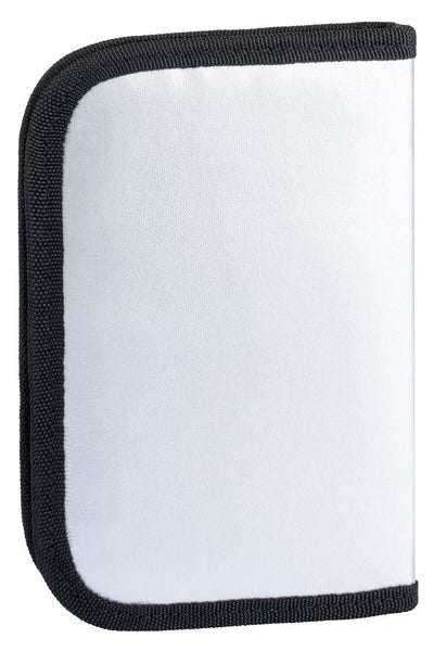 Školní penál jednopatrový NASA