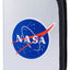 Školní penál jednopatrový NASA