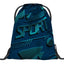 Sáček Sport