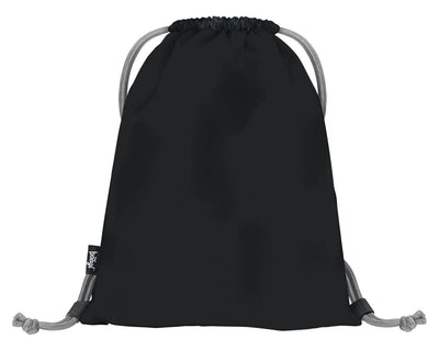 Sáček s kapsou Kočky