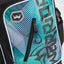 Školní batoh Cubic Warrior