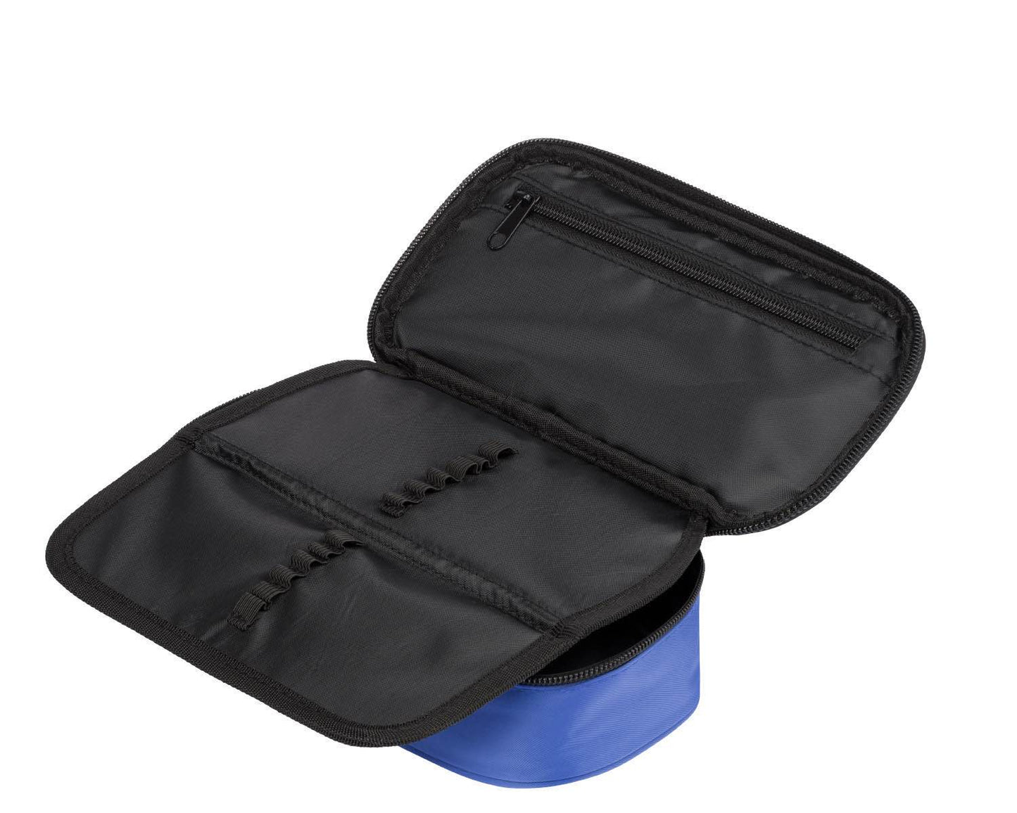 Školní penál etue NASA