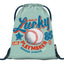 Sáček Baseball - LUCKY