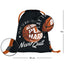Sáček Basketbal - MÍČ