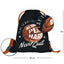 Sáček Basketbal - MÍČ