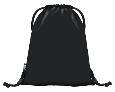 Sáček Basketbal - HRÁČ