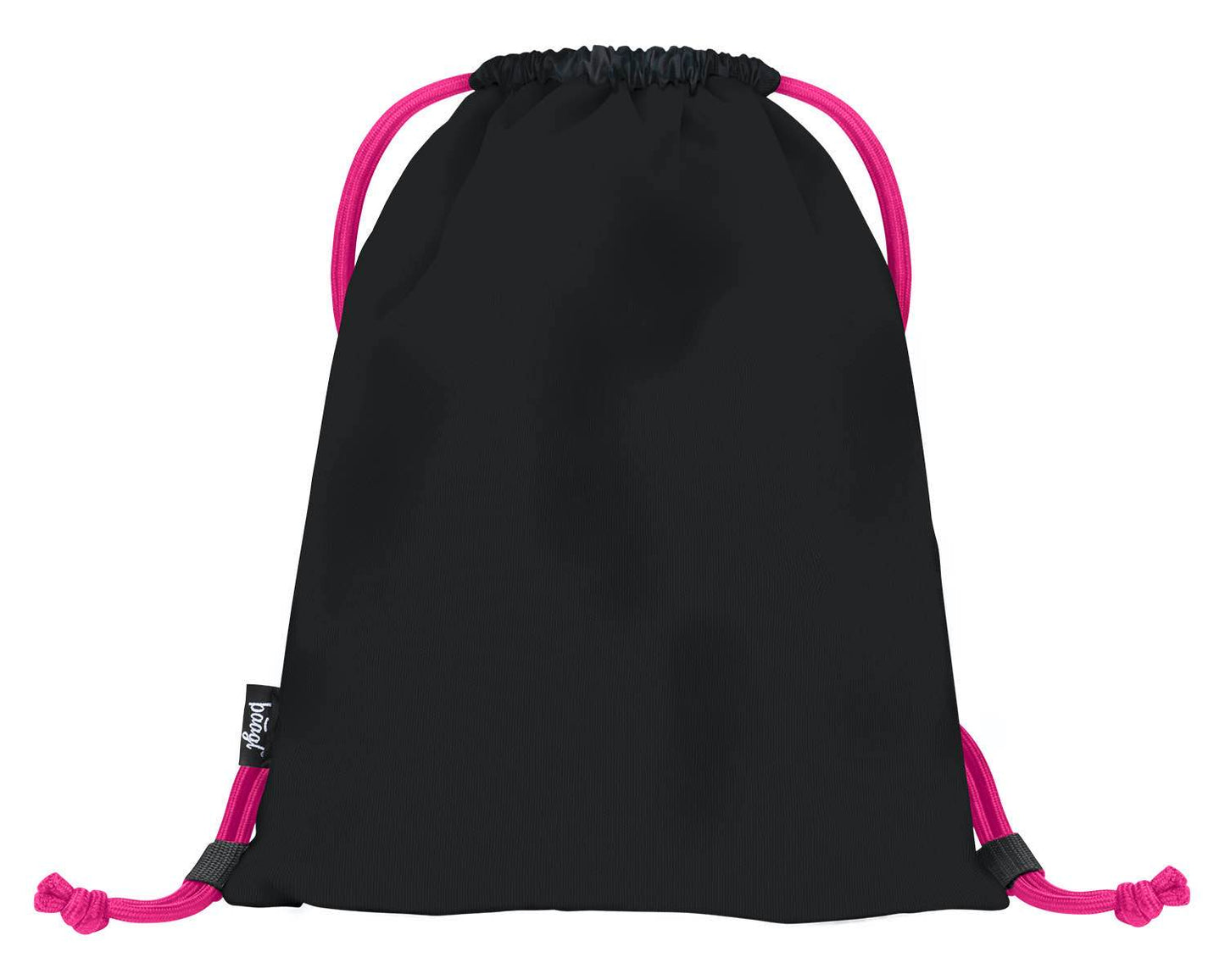 Sáček s kapsou Tenisky